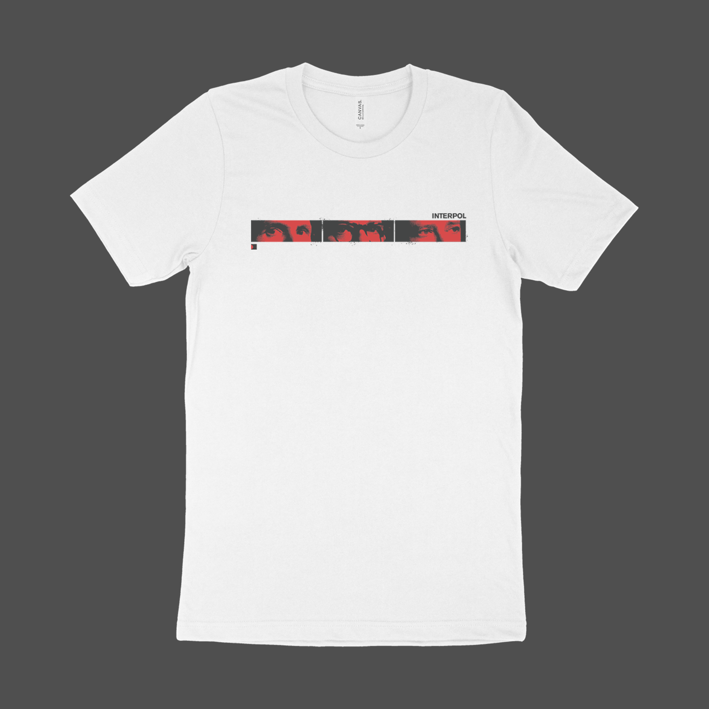 Photo T-Shirt
