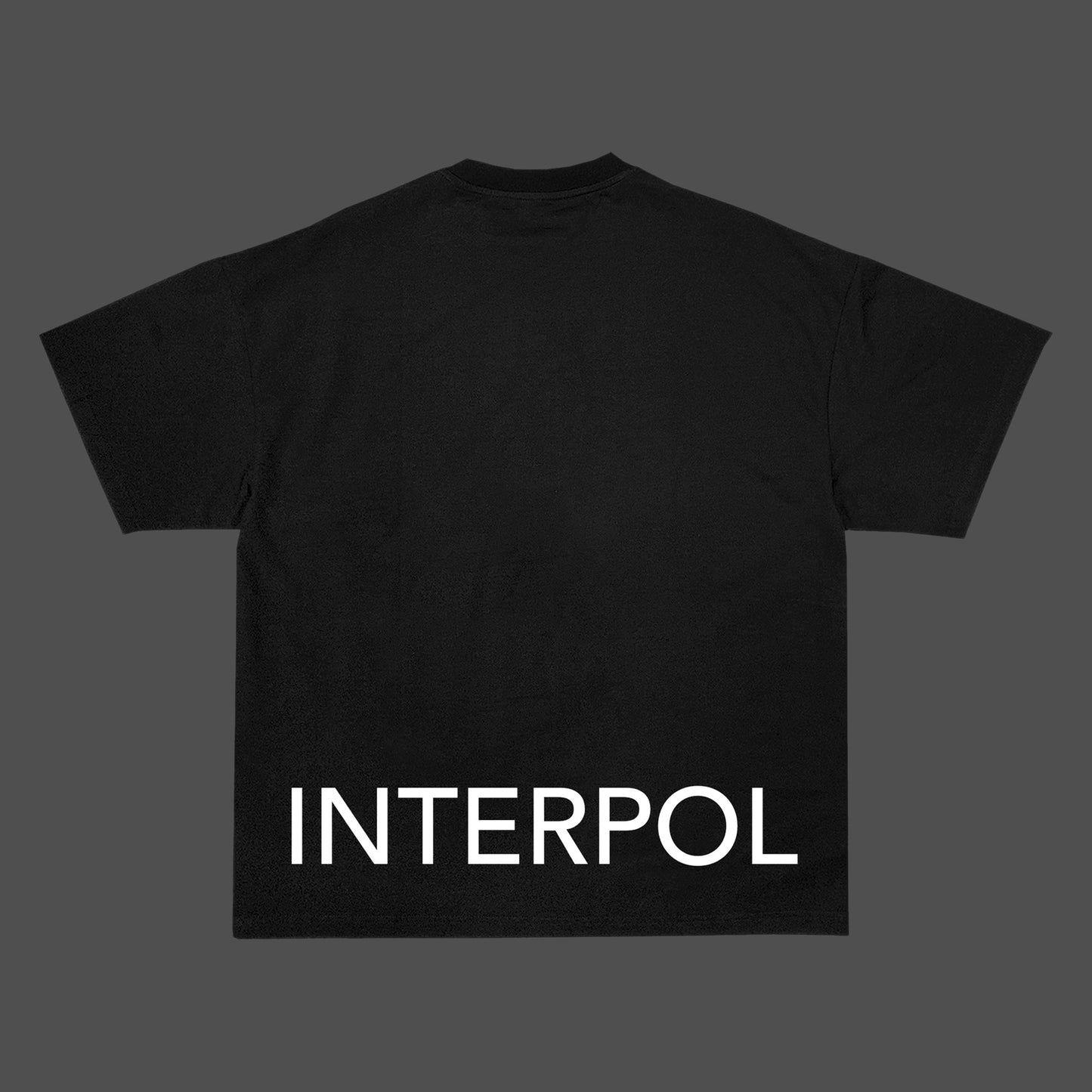 Hive Tee