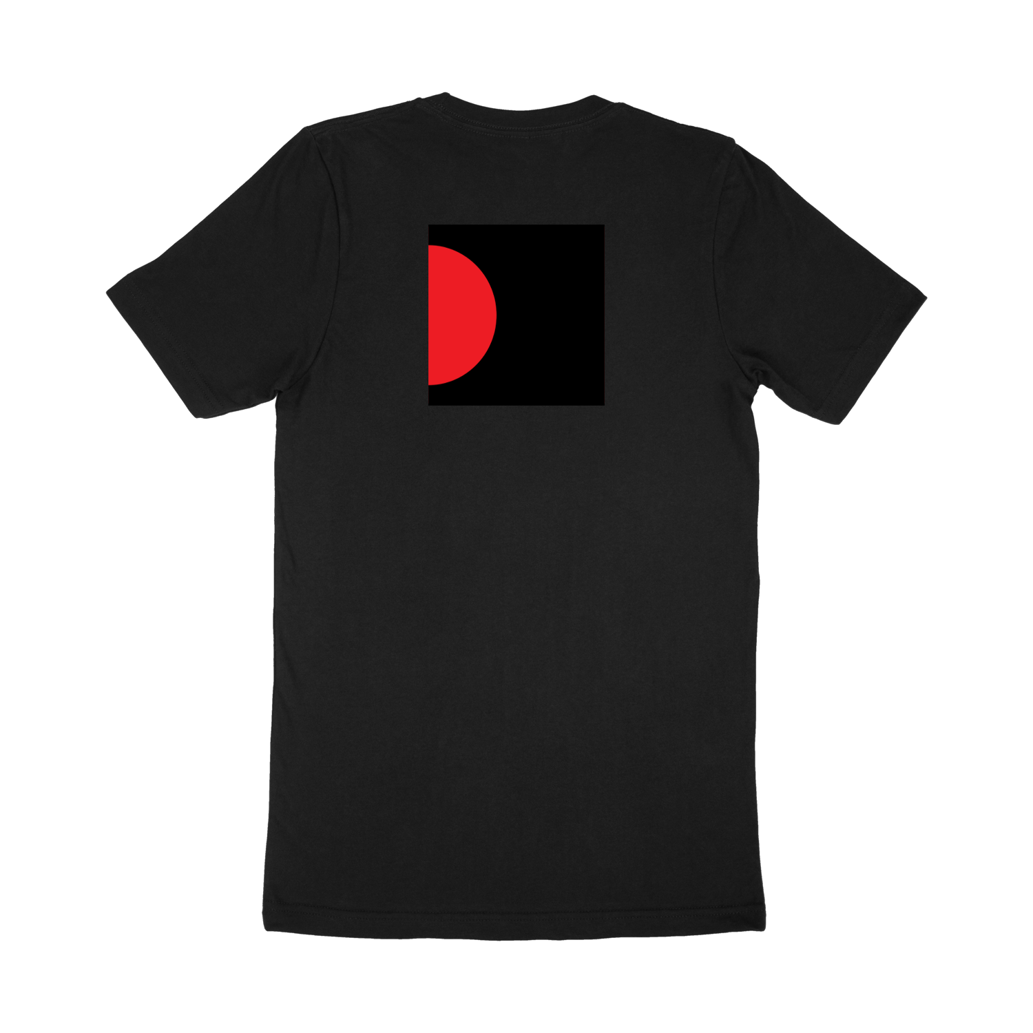 Interpol t shirt hot sale