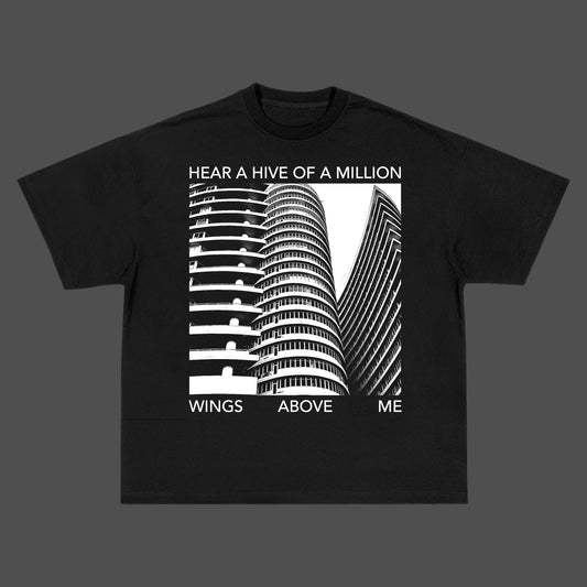 Hive Tee