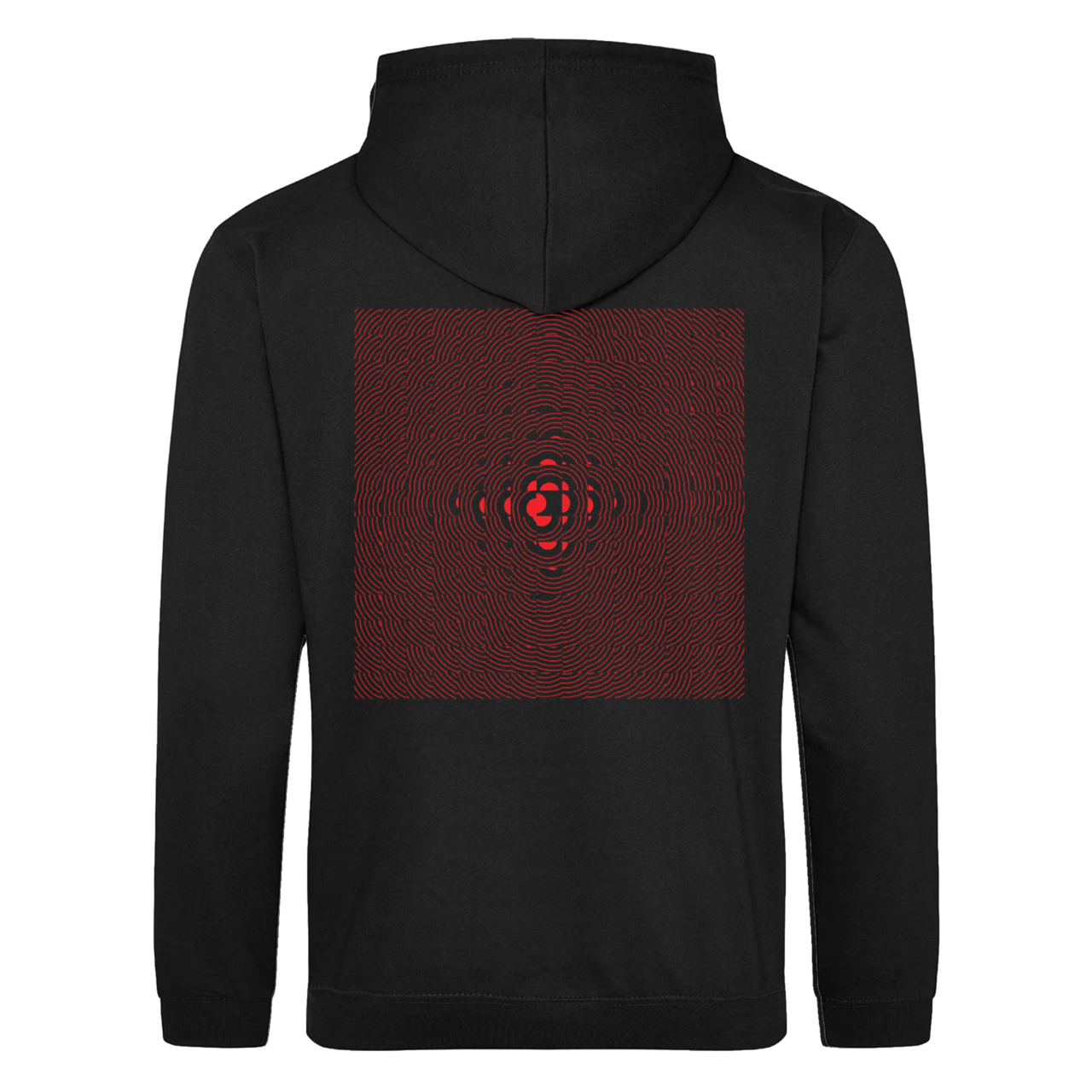 I See You In Everything Hoodie