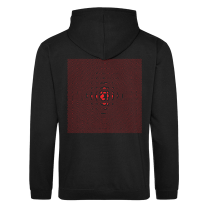 I See You In Everything Hoodie